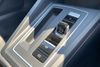 Volkswagen Golf 1.5 TSI 204 Match eHybrid 5dr DSG