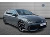 Volkswagen Golf 1.5 TSI 150 R-Line 5dr