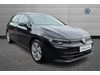 Volkswagen Golf 1.5 eTSI 150 Style 5dr DSG