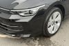 VOLKSWAGEN GOLF 1.5 ETSI 150 STYLE 5DR DSG AVAILABLE FOR HOME DELIVERY 2025 AUTOMATIC...