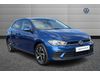 Volkswagen Polo 1.0 TSI Match 5dr