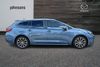 Toyota Corolla 1.8 VVT-i Hybrid Design 5dr CVT