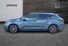 Toyota Corolla 1.8 VVT-i Hybrid Design 5dr CVT