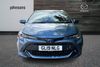 Toyota Corolla 1.8 VVT-i Hybrid Design 5dr CVT