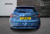 Toyota Corolla 1.8 VVT-i Hybrid Design 5dr CVT