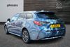 Toyota Corolla 1.8 VVT-i Hybrid Design 5dr CVT