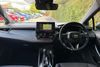Toyota Corolla 1.8 VVT-i Hybrid Design 5dr CVT