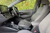 Toyota Corolla 1.8 VVT-i Hybrid Design 5dr CVT