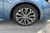 Toyota Corolla 1.8 VVT-i Hybrid Design 5dr CVT