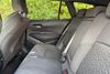 Toyota Corolla 1.8 VVT-i Hybrid Design 5dr CVT
