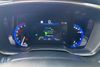 Toyota Corolla 1.8 VVT-i Hybrid Design 5dr CVT