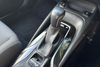 Toyota Corolla 1.8 VVT-i Hybrid Design 5dr CVT