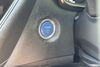 Toyota Corolla 1.8 VVT-i Hybrid Design 5dr CVT
