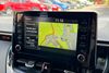 Toyota Corolla 1.8 VVT-i Hybrid Design 5dr CVT