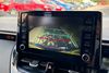 Toyota Corolla 1.8 VVT-i Hybrid Design 5dr CVT