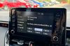Toyota Corolla 1.8 VVT-i Hybrid Design 5dr CVT