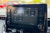 Toyota Corolla 1.8 VVT-i Hybrid Design 5dr CVT