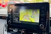 Toyota Corolla 1.8 VVT-i Hybrid Design 5dr CVT