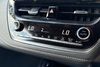 Toyota Corolla 1.8 VVT-i Hybrid Design 5dr CVT