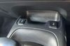 Toyota Corolla 1.8 VVT-i Hybrid Design 5dr CVT