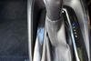Toyota Corolla 1.8 VVT-i Hybrid Design 5dr CVT