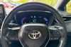 Toyota Corolla 1.8 VVT-i Hybrid Design 5dr CVT