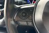 Toyota Corolla 1.8 VVT-i Hybrid Design 5dr CVT