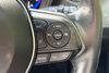 Toyota Corolla 1.8 VVT-i Hybrid Design 5dr CVT