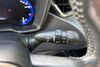 Toyota Corolla 1.8 VVT-i Hybrid Design 5dr CVT