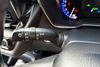 Toyota Corolla 1.8 VVT-i Hybrid Design 5dr CVT
