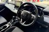 Toyota Corolla 1.8 VVT-i Hybrid Design 5dr CVT