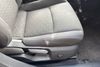 Toyota Corolla 1.8 VVT-i Hybrid Design 5dr CVT