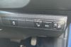 Toyota Corolla 1.8 VVT-i Hybrid Design 5dr CVT