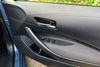 Toyota Corolla 1.8 VVT-i Hybrid Design 5dr CVT