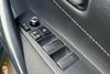 Toyota Corolla 1.8 VVT-i Hybrid Design 5dr CVT