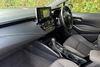 Toyota Corolla 1.8 VVT-i Hybrid Design 5dr CVT