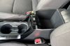 Toyota Corolla 1.8 VVT-i Hybrid Design 5dr CVT
