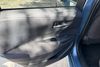Toyota Corolla 1.8 VVT-i Hybrid Design 5dr CVT