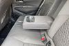 Toyota Corolla 1.8 VVT-i Hybrid Design 5dr CVT