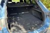 Toyota Corolla 1.8 VVT-i Hybrid Design 5dr CVT
