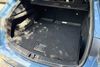 Toyota Corolla 1.8 VVT-i Hybrid Design 5dr CVT