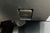 Toyota Corolla 1.8 VVT-i Hybrid Design 5dr CVT