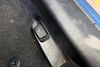 Toyota Corolla 1.8 VVT-i Hybrid Design 5dr CVT