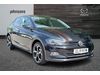Volkswagen Polo 1.0 TSI 95 Beats 5dr DSG