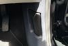 VOLKSWAGEN POLO 1.0 TSI 95 BEATS 5DR DSG AVAILABLE FOR HOME DELIVERY 2019 AUTOMATIC...