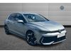 Volkswagen Golf 1.5 TSI 150 R-Line 5dr