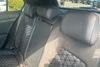 VOLKSWAGEN GOLF 1.5 TSI 150 R LINE 5DR AVAILABLE FOR HOME DELIVERY 2025 MANUAL...