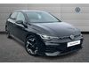 Volkswagen Golf 1.5 eTSI 150 R-Line 5dr DSG