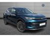 Volkswagen Tiguan 1.5 TSI eHybrid Match 5dr DSG