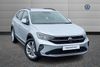 Volkswagen Taigo listing photo